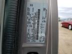 Woodhaven, MI에서 판매 중인 2009 Ford Econoline E350 Super Duty Wagon - Rear End