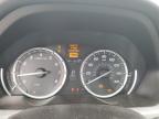 2015 Acura Tlx    на продаже в Mebane, NC - Side