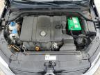 2011 Volkswagen Jetta Se for Sale in Hampton, VA - Front End
