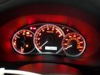 2013 Subaru Impreza Wrx იყიდება Hurricane-ში, WV - Front End