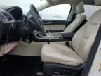 2022 Ford Edge Titanium for Sale in Grantville, PA - Front End