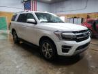 Kincheloe, MI에서 판매 중인 2024 Ford Expedition Limited - Minor Dent/Scratches
