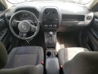 Waldorf, MD에서 판매 중인 2017 Jeep Patriot Sport - Front End