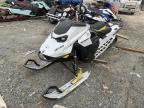 2025 Skidoo Summit Adr for Sale in Montreal-est, QC - All Over
