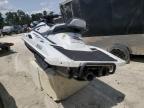 2020 Yamaha Jetski for Sale in Ocala, FL - Water/Flood