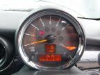 2010 MINI JOHN COOPE for sale at Copart YORK