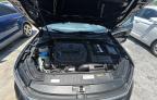 2018 Volkswagen Passat S for Sale in Orlando, FL - Damage History
