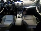 2012 Mazda 3 I for Sale in North Billerica, MA - Top/Roof