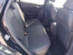 2018 FORD FIESTA ACT for sale at Copart SANDTOFT