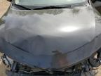 2015 TOYOTA COROLLA L   à vendre chez Copart ON - COOKSTOWN