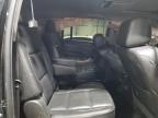 2015 Chevrolet Suburban K1500 Ltz на продаже в Ham Lake, MN - Front End