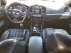 2019 Chrysler 300 S zu verkaufen in China Grove, NC - Side