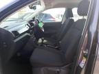 2023 VOLKSWAGEN T-CROSS SE for sale at Copart SANDWICH