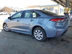 2024 Toyota Corolla Le for Sale in Hayward, CA - Undercarriage
