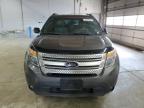 Wheeling, IL에서 판매 중인 2013 Ford Explorer Xlt - Mechanical