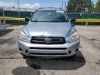 2008 Toyota Rav4  იყიდება Denver-ში, CO - Front End