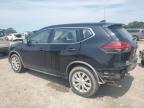 2020 Nissan Rogue S for Sale in Newton, AL - Rear End