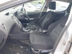 2010 PEUGEOT 308 S DT for sale at Copart BRISTOL