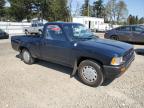 1994 Toyota Pickup 1/2 Ton Short Wheelbase Stb за продажба в Graham, WA - Rear End