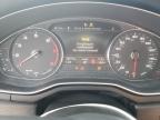 2018 Audi A5 Premium Plus S-Line en Venta en Orlando, FL - Rear End