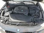 2017 Bmw 330 Xi იყიდება West Palm Beach-ში, FL - Rear End