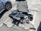 2020 Ford Mustang    for Sale in Wilmington, CA - Front End