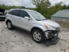 West Warren, MA에서 판매 중인 2010 Honda Cr-V Exl - Front End