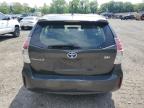 2016 Toyota Prius V  zu verkaufen in Marlboro, NY - Normal Wear