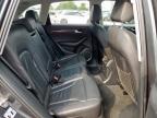 2017 Audi Q5 Premium Plus for Sale in Houston, TX - Normal Wear