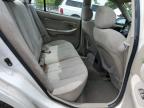 2004 Hyundai Elantra Gls for Sale in Eugene, OR - Front End