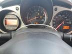 2014 Nissan 370Z Base for Sale in Las Vegas, NV - Side