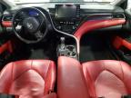 2021 Toyota Camry Xse   for Sale in Sandston, VA - Front End