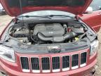 2014 Jeep Grand Cherokee Limited for Sale in Baltimore, MD - Front End