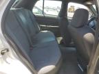 2010 Ford Crown Victoria Police Interceptor zu verkaufen in North Las Vegas, NV - Minor Dent/Scratches