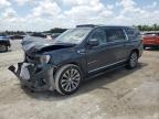 2021 Gmc Yukon Xl Denali for Sale in Houston, TX - Front End