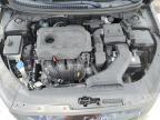 2018 Hyundai Sonata Sport en Venta en Opa Locka, FL - Rear End