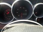 2006 Toyota Corolla Matrix Xr for Sale in Sun Valley, CA - All Over