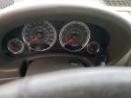 2006 Jeep Liberty Limited for Sale in Littleton, CO - Side