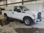 2011 Ford F250 Super Duty for Sale in Earlington, KY - Normal Wear