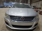 2009 Volkswagen Cc Luxury for Sale in Greenwell Springs, LA - Minor Dent/Scratches