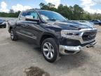 2019 Ram 1500 Limited for Sale in Harleyville, SC - Front End