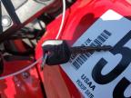 2012 Kawasaki Ex250 J for Sale in Dunn, NC - Front End