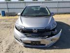 2018 Honda Fit Lx للبيع في Sacramento، CA - Front End