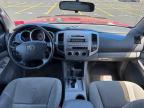 2007 Toyota Tacoma Access Cab იყიდება North Billerica-ში, MA - Normal Wear