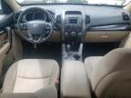 2013 Kia Sorento Lx للبيع في Mendon، MA - Undercarriage