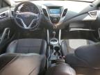 2013 Hyundai Veloster  for Sale in Arlington, WA - Front End