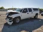2005 Gmc Sierra K2500 Heavy Duty for Sale in Louisville, KY - Front End