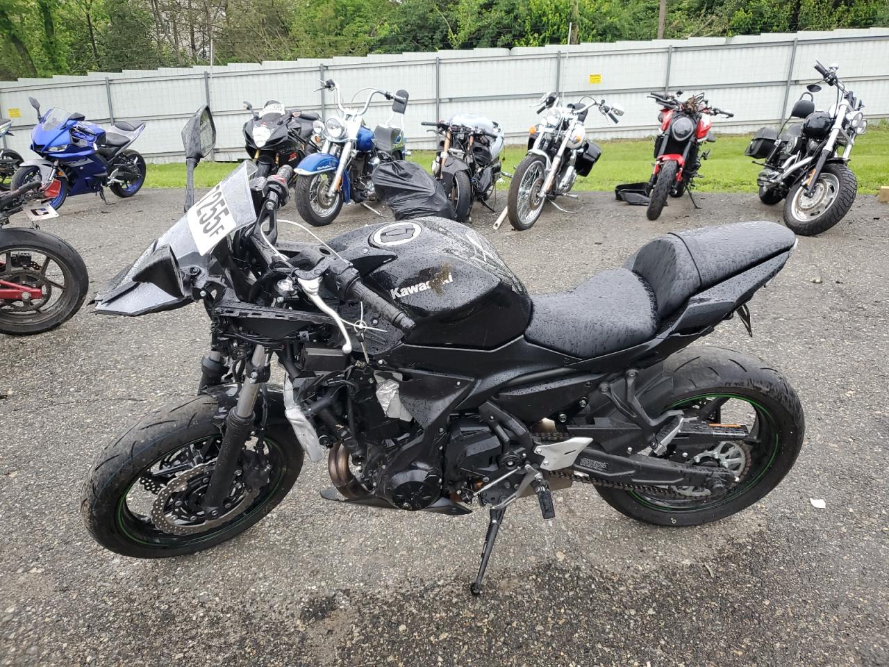 a。 Hydro-Gear ZC-APBB-3AMB-2PPX - Ezt Hydrostatic Transaxle