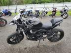 2025 Kawasaki Ex650 R   იყიდება Pennsburg-ში, PA - Front End