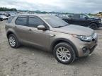 2016 Land Rover Discovery Sport Hse продається в Madisonville, TN - Front End
